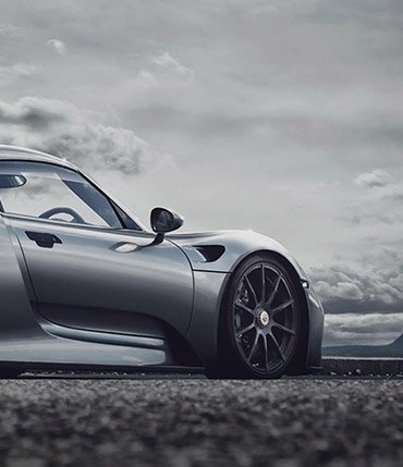 Auto Maintenance Tips